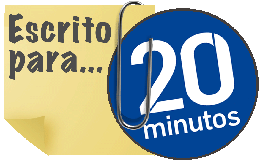 Recurso para artículos publicados en 20Minutos (Fuente: elaboración propia)