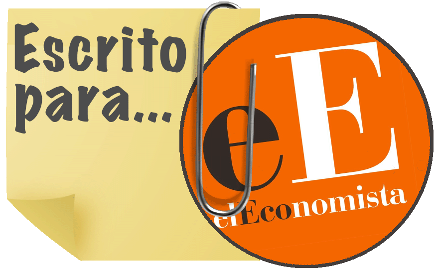 Recurso para artículos publicados en elEconomista (Fuente: elaboración propia)