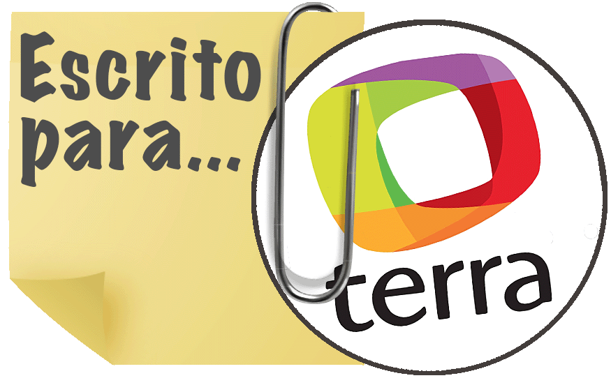 Recurso para artículos publicados en Terra (Fuente: elaboración propia)